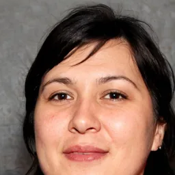 Valentina Orcera